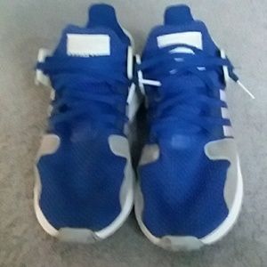 Adidas EQT Support Adv